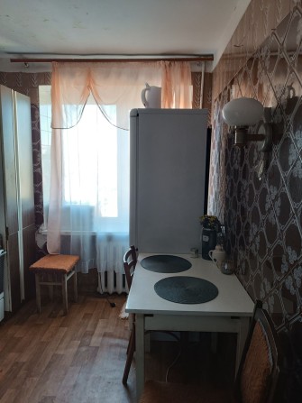 Оренда кімнати 5000 без власниці біля Набережного кварталу - фото 1