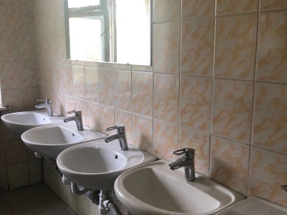 Здаємо в оренду кімнату Київ