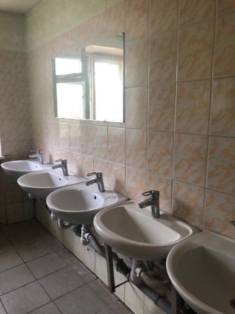 Здаємо в оренду кімнату - фото 1