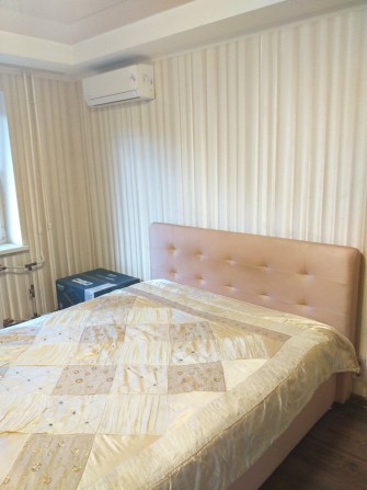 комната с кондиционером, Борщаговка, м.Святошин, Академгородок - фото 1