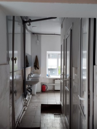 Оренда кімнати в гуртожитку на Замості - фото 1