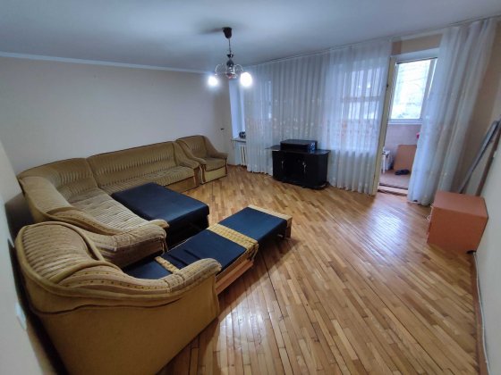 Здається кімната для дівчини по вул Москаленка від посередника Вінниця