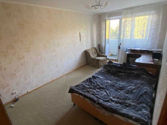 Здається Кімната Без Власників для 1 Хлопця Вишенька Меблі Технка Вінниця