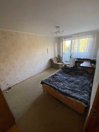 Здається Кімната Без Власників для 1 Хлопця Вишенька Меблі Технка - фото 1