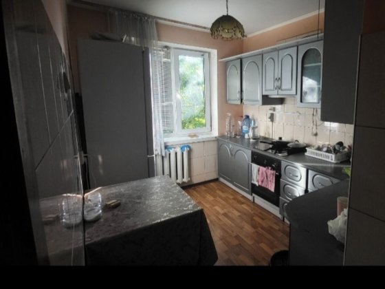 Здам, місце в кімнаті для дівчини Урожай.Без власників.Вільно. Винница