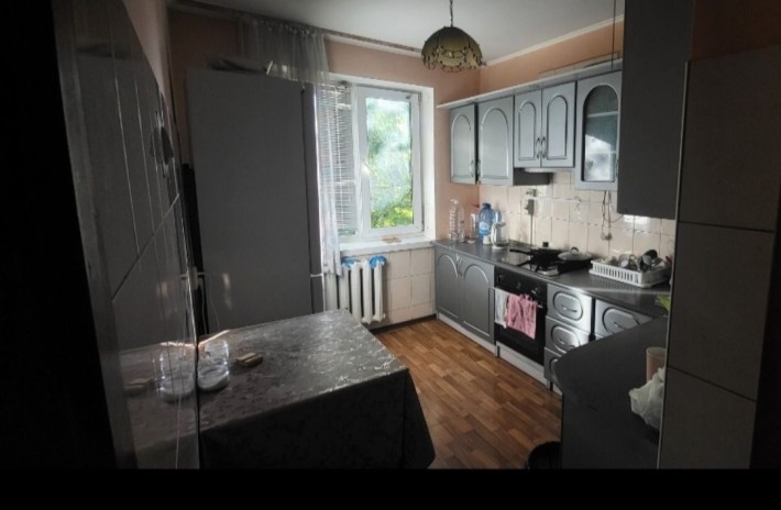 Здам, місце в кімнаті для дівчини Урожай.Без власників.Вільно. - фото 1