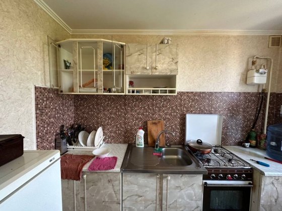 Оренда кімнати в квартирі на Урожаї. Вулиця Миколайчука. Зуп Шевченка Винница