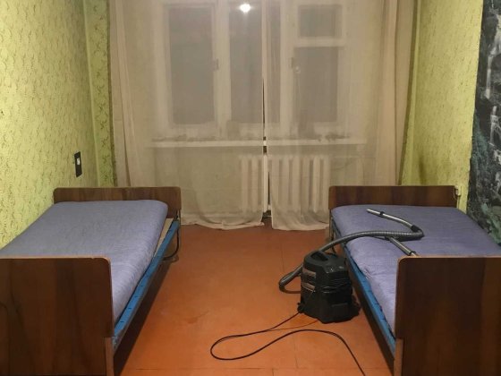 Сдам койко-место  для одного   мальчика  в квартире Вінниця