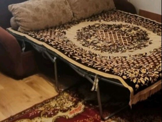 Здам кімнату на Замості Вінниця