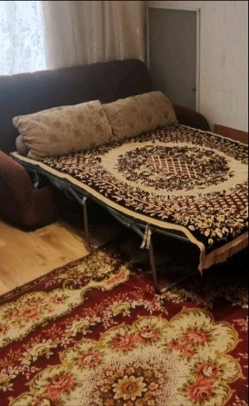 Здам кімнату на Замості - фото 1