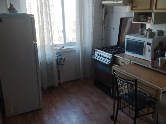 Оренда кімнати в квартирі на Стельмаха Винница