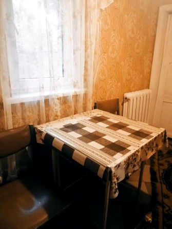 Сдам бюджетное жилье в ч.секторе Надежды Алексеенко - фото 1