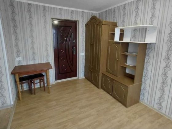 Оренда двокімнатного гуртожитку Київська. Водоканал. 29школа. Замостя Винница