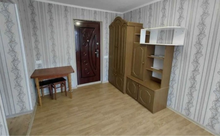 Оренда двокімнатного гуртожитку Київська. Водоканал. 29школа. Замостя - фото 1