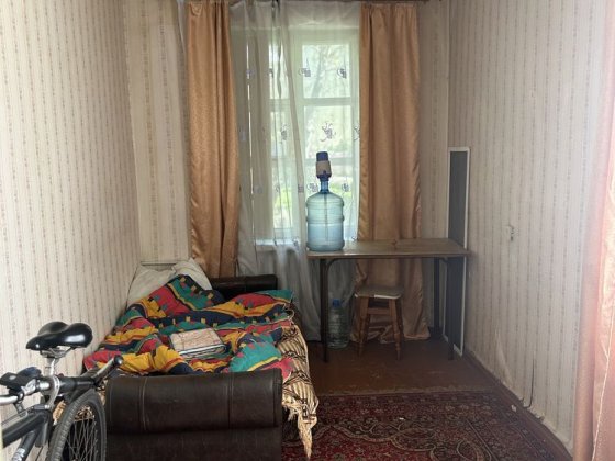 Сдам комнату пр. Петровского Дніпро