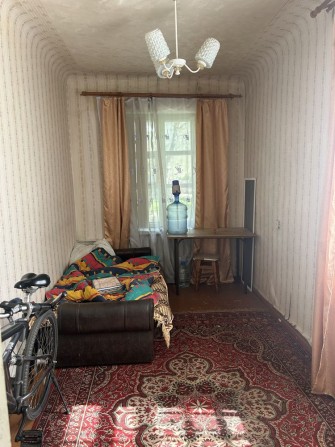 Сдам комнату пр. Петровского - фото 1