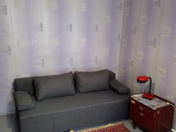 Сдам комнату , пр-кт Науки,в частном доме. Дніпро