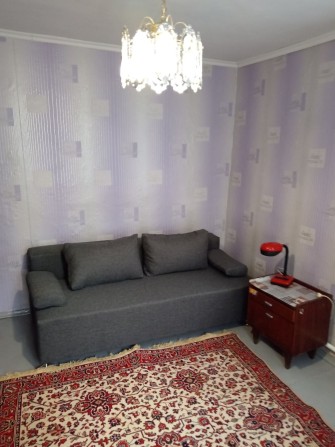 Сдам комнату , пр-кт Науки,в частном доме. - фото 1