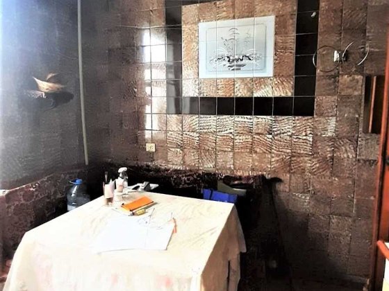 Рабочая ул, остановка Театральная, сдается комната в кв-ре, все есть Дніпро