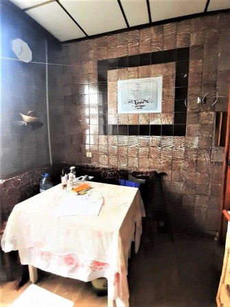 Рабочая ул, остановка Театральная, сдается комната в кв-ре, все есть - фото 1