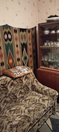 Сдам комнату в частном доме - фото 1