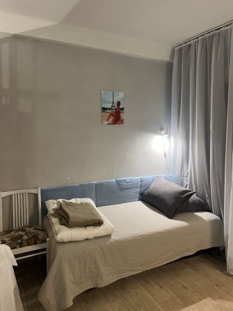 Сдам комнату м. Дарница! - фото 1