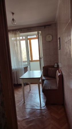 Сдам комнату в отличном состоянии на Ж/ Коммунар - фото 1