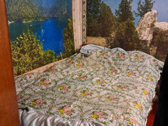 Сдам комнату в доме. Район АНД, ул. Береговая, ост. Водников Дніпро