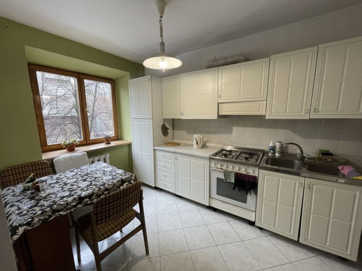 Сдам кімнату для двох або на одного в ГУРТОЖУТКУ - фото 1