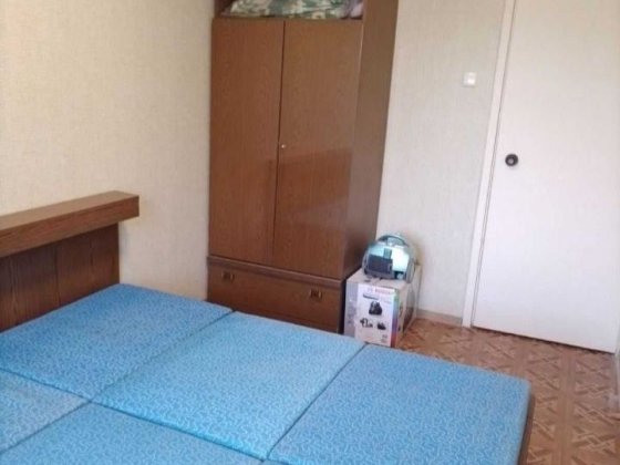 Сдам комнату Березинке Левый берег Донецкое Шоссе 106 Дніпро