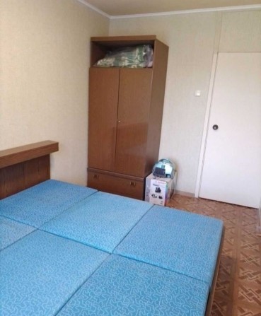 Сдам комнату Березинке Левый берег Донецкое Шоссе 106 - фото 1