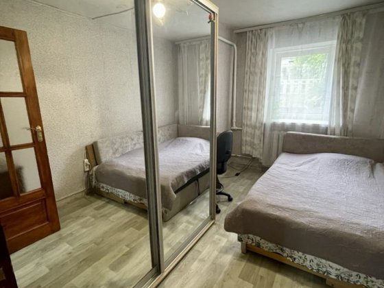 Сдам комнату на Нагорке / Гагарина Дніпро