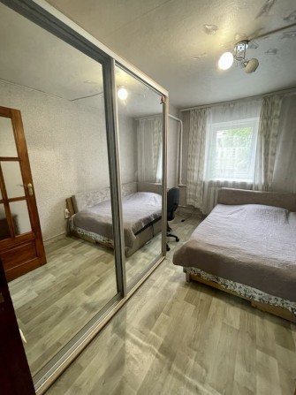 Сдам комнату на Нагорке / Гагарина - фото 1