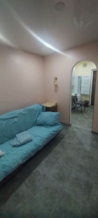 Сдам комгату в общежитии пр. Петровского - фото 1