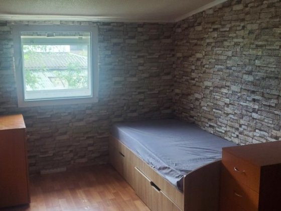 Здам кімнату в приватному будинку на Туполєва (Нивки) без комісії Київ