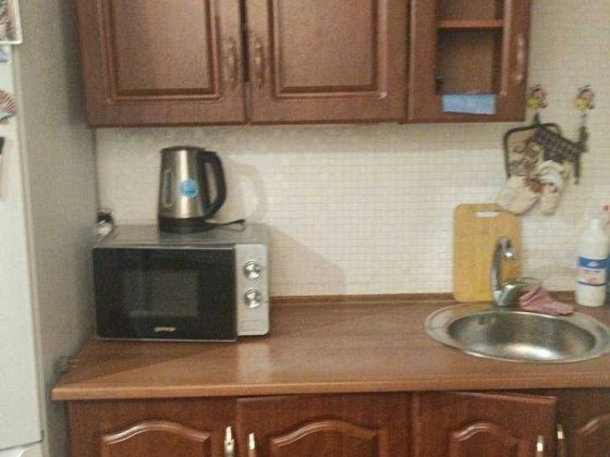 ЗДАЮ реальна простора КІМНАТА Ірпінська Гагаріна ТРЦ Дафі Є ВІДЕО Дніпро