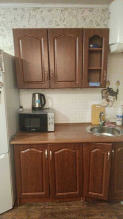 ЗДАЮ реальна простора КІМНАТА Ірпінська Гагаріна ТРЦ Дафі Є ВІДЕО - фото 1