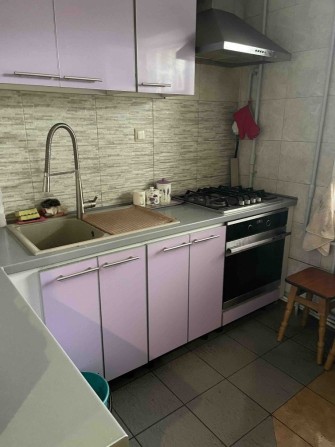 Здається кімната Без господарів.Троєщина. - фото 1