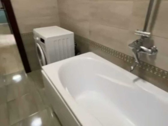 Комната в частном доме район Сирец/Интернациональна площадь Київ