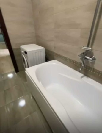 Комната в частном доме район Сирец/Интернациональна площадь - фото 1