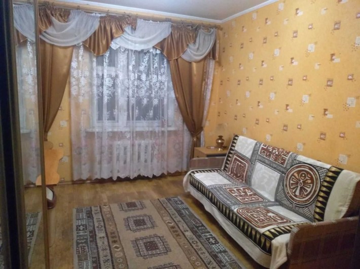 Оренда кiмнати в Академмiстечку не актуальна - фото 1