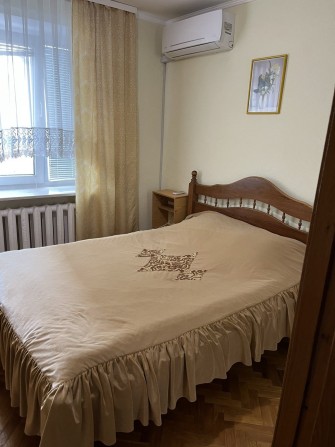 Активно!7хв м.Осокорки безхозяев Звоните только! - фото 1