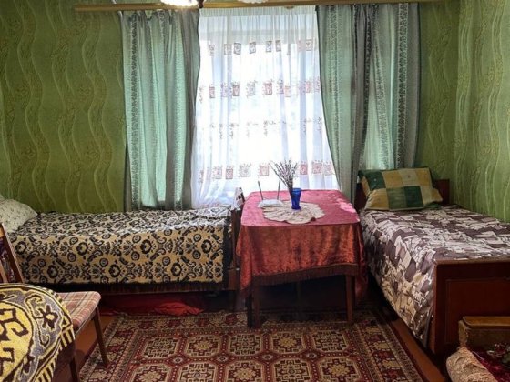 Оренда кімнати або підселення на Юності район Вишенька біля 10школи Винница