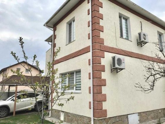 ХОЗЯЙКА сдаст комнату в частном доме для адекватного жильца.ЗВОНИТЕ Киев