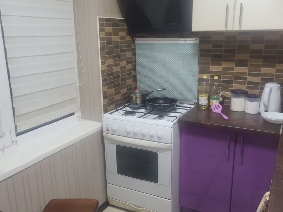 Сдам комнату метро черниговская Київ