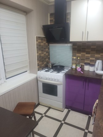 Сдам комнату метро черниговская - фото 1