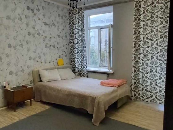 Власник!!!Здам кімнату 1 дівчині Вінниця