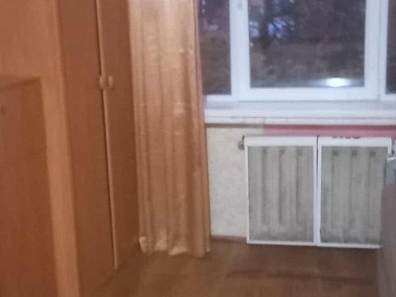 Срочно Сдам комнату в центре Киева! Киев