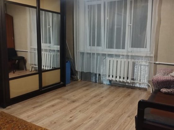 Кімната в гуртожитку, Соломʼянський район Київ