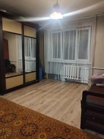 Кімната в гуртожитку, Соломʼянський район - фото 1